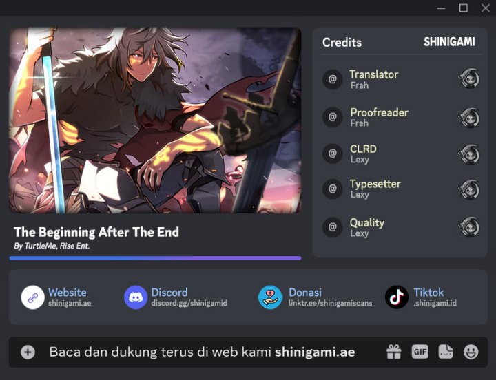 Chapter 178 - halaman 2