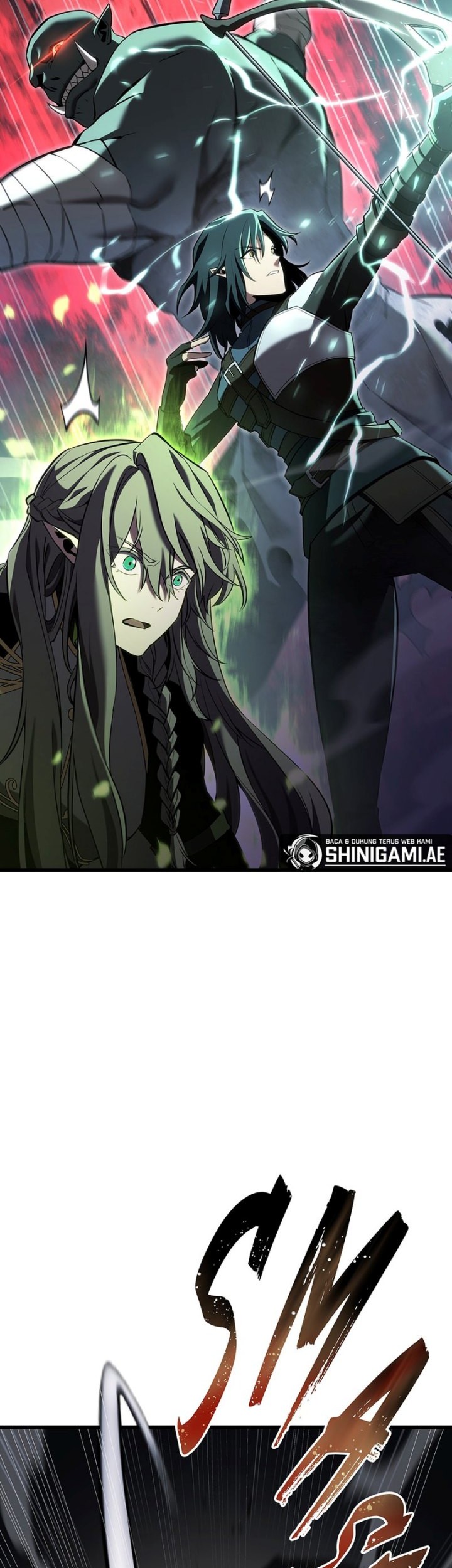 Chapter 178 - halaman 37