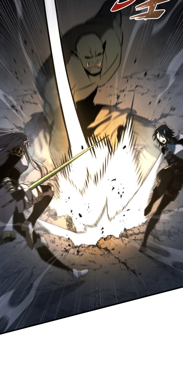 Chapter 178 - halaman 38