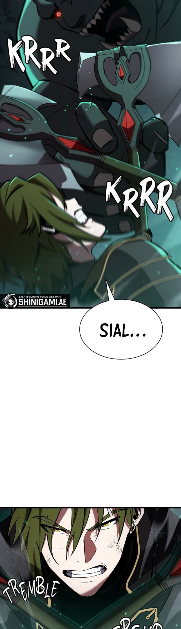 Chapter 178 - halaman 40