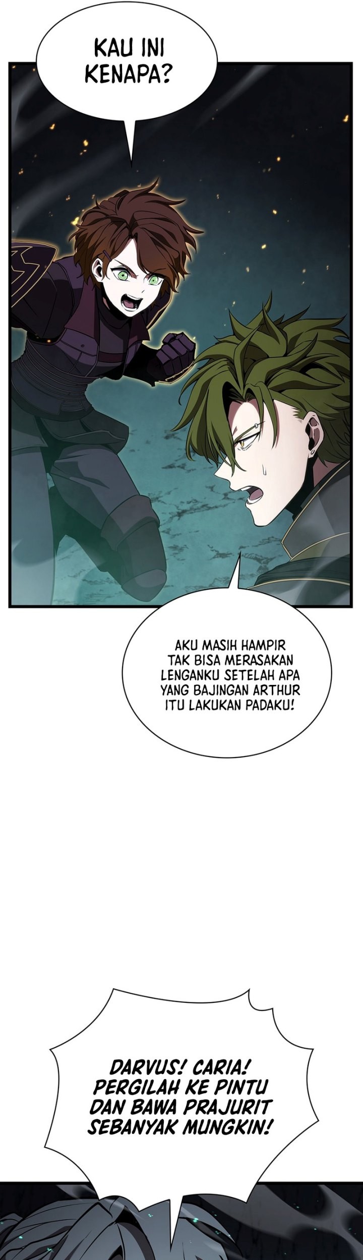 Chapter 178 - halaman 43