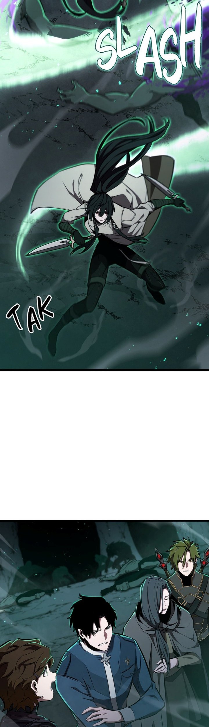 Chapter 178 - halaman 48