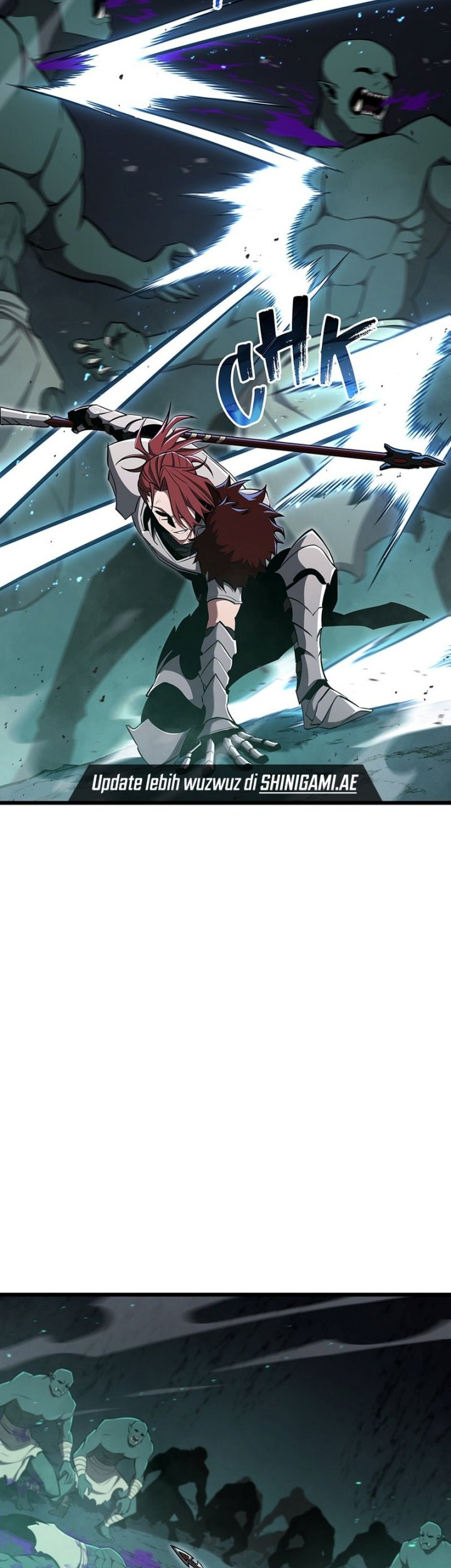 Chapter 178 - halaman 52