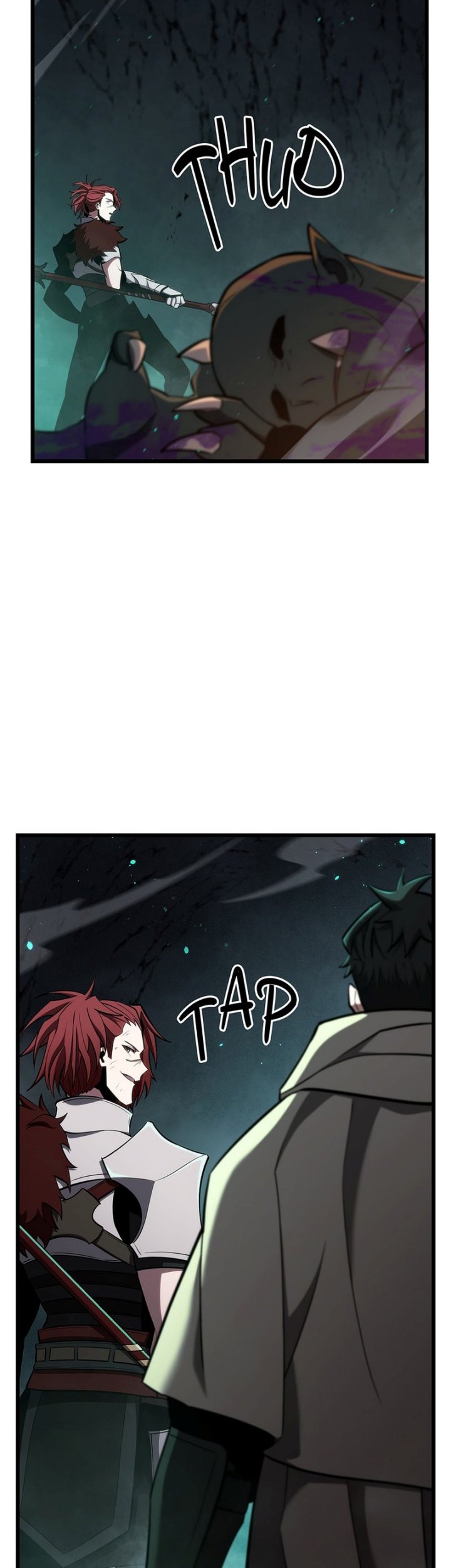Chapter 178 - halaman 56