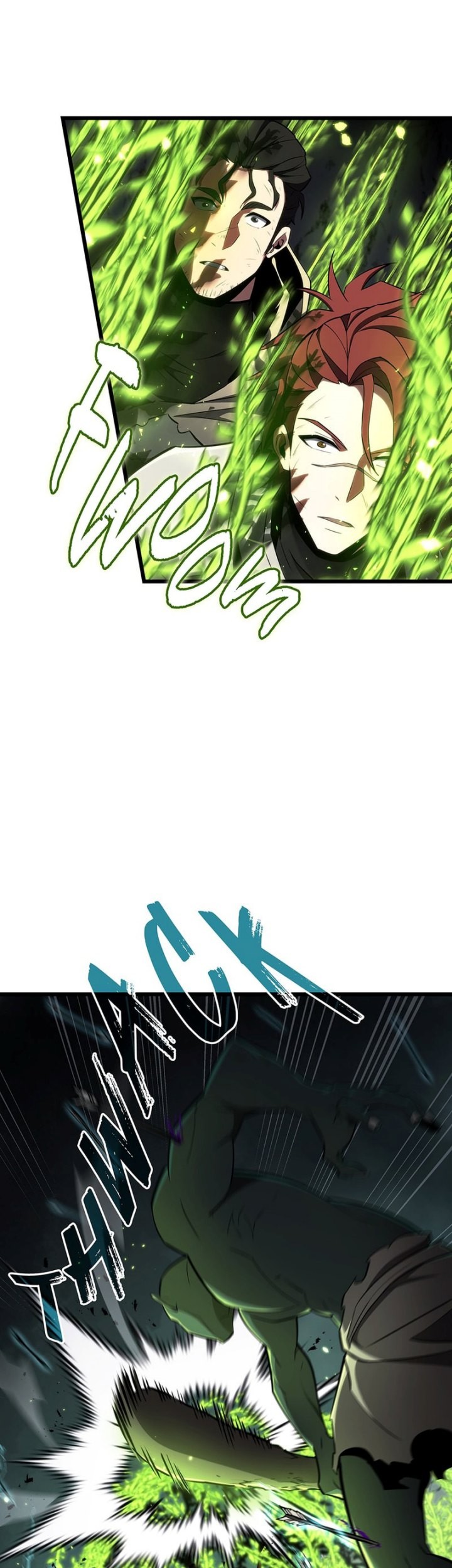 Chapter 178 - halaman 59