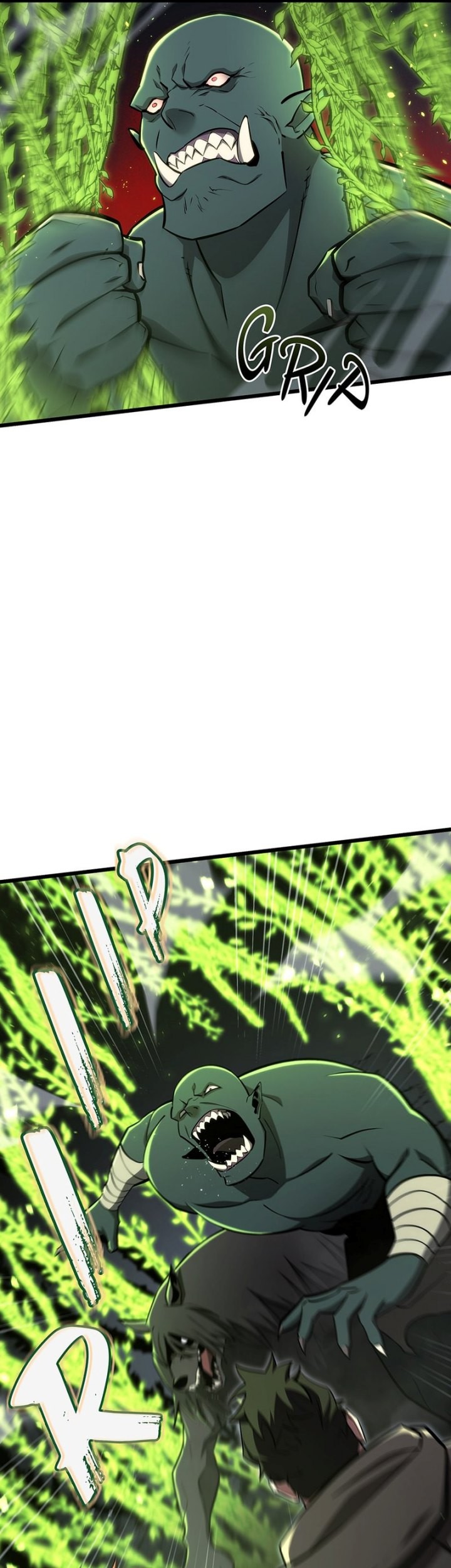 Chapter 178 - halaman 63