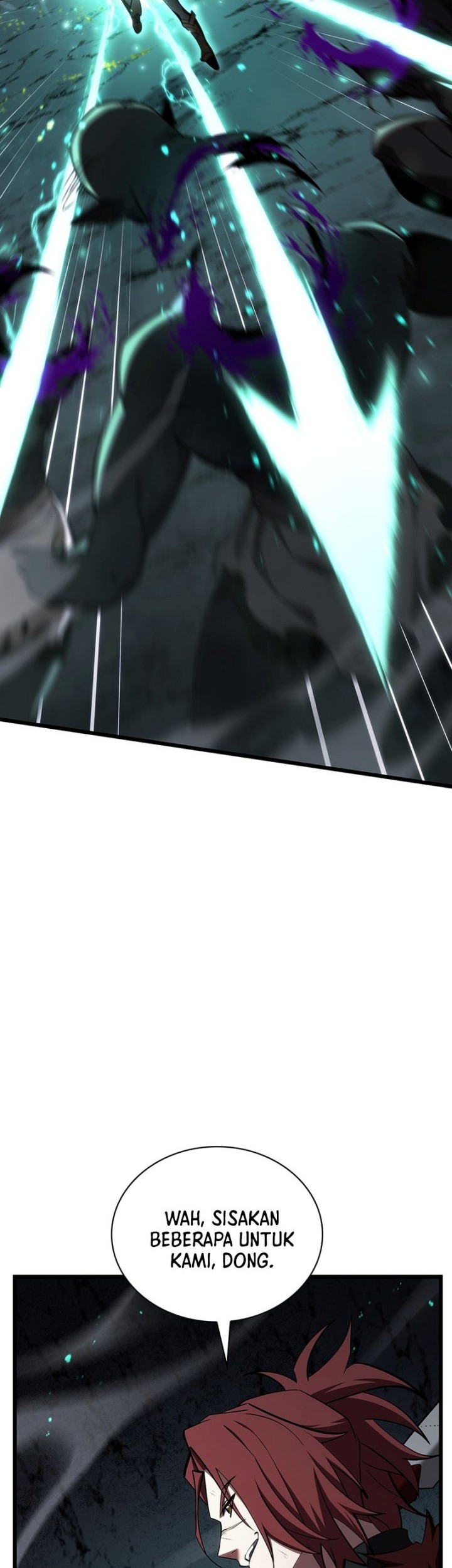 Chapter 178 - halaman 68