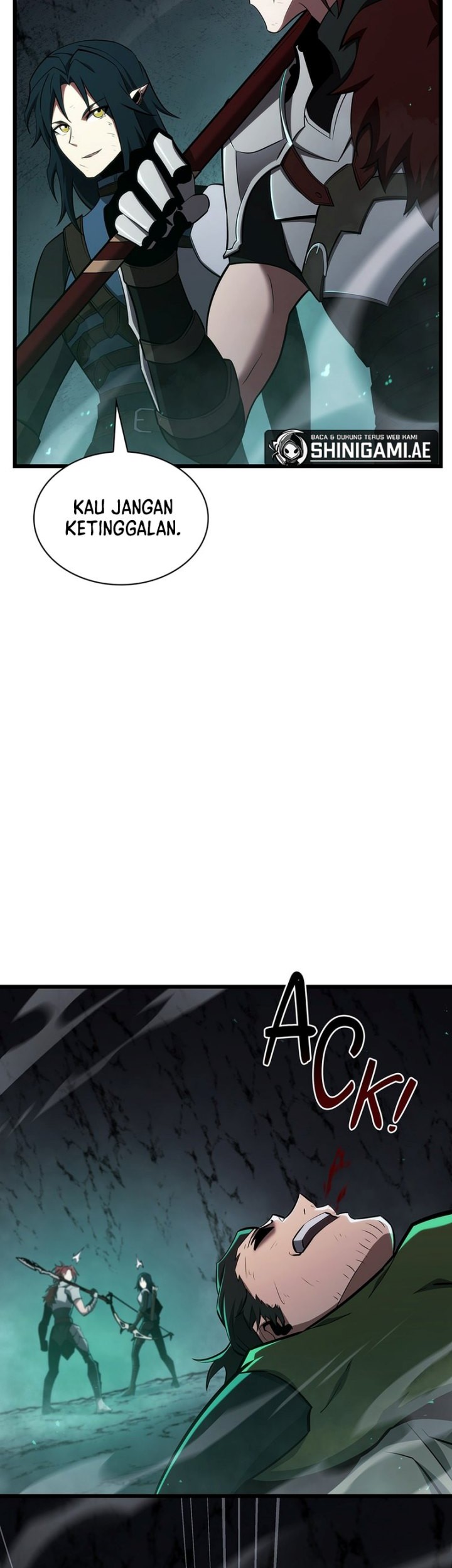 Chapter 178 - halaman 69