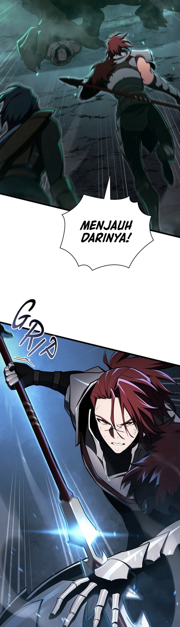 Chapter 178 - halaman 71