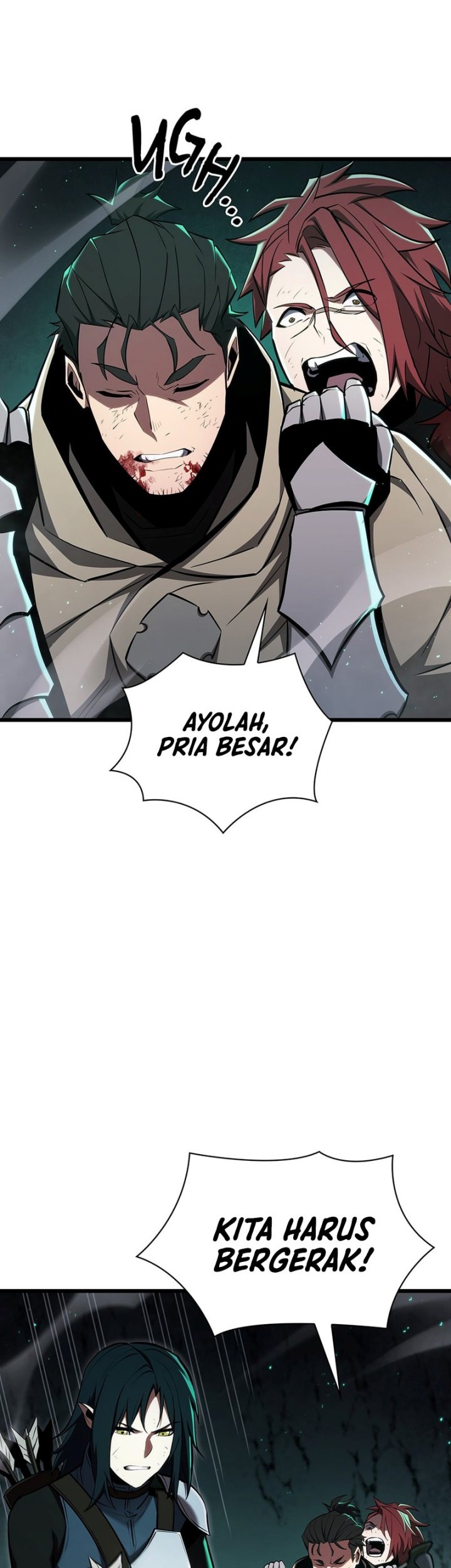 Chapter 178 - halaman 73