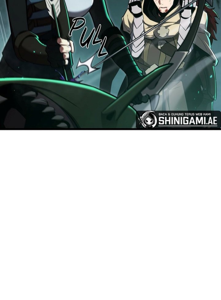 Chapter 178 - halaman 74