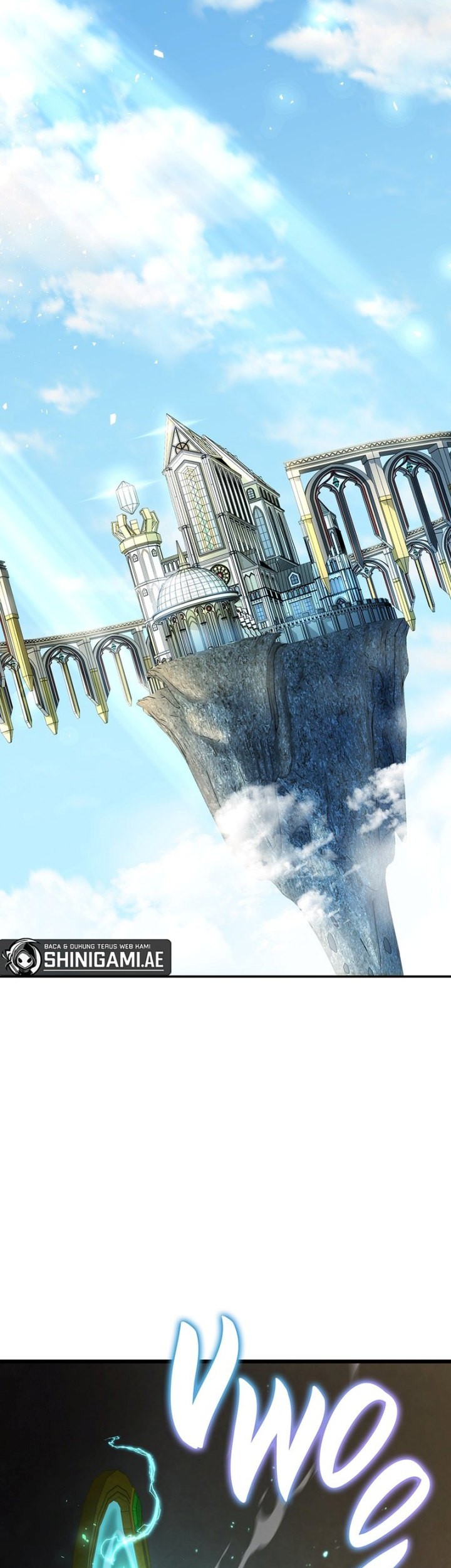 Chapter 178 - halaman 80