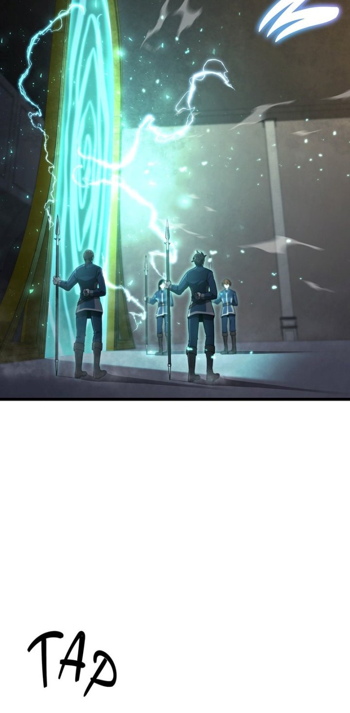 Chapter 178 - halaman 81