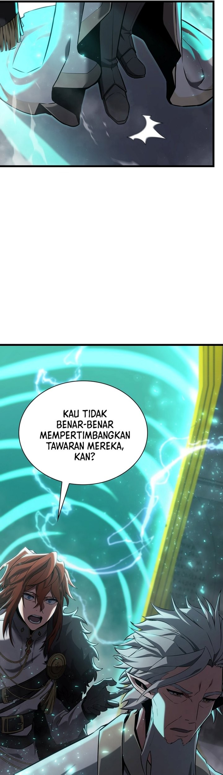 Chapter 178 - halaman 82