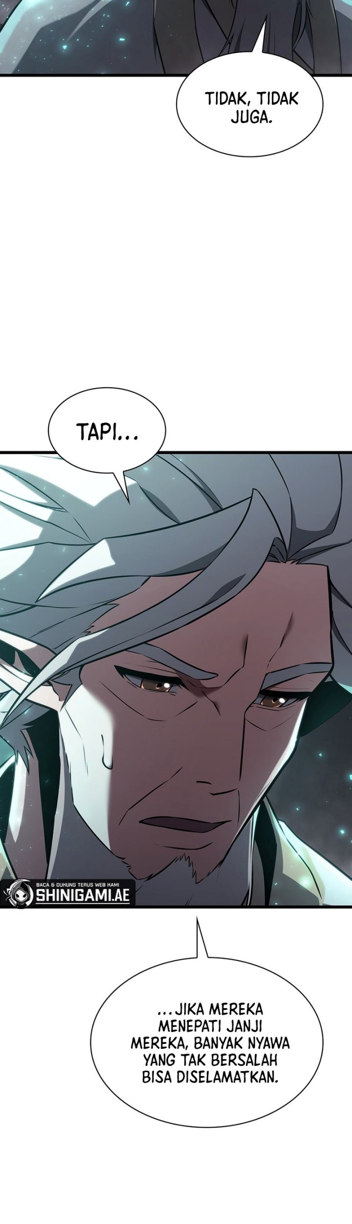 Chapter 178 - halaman 83