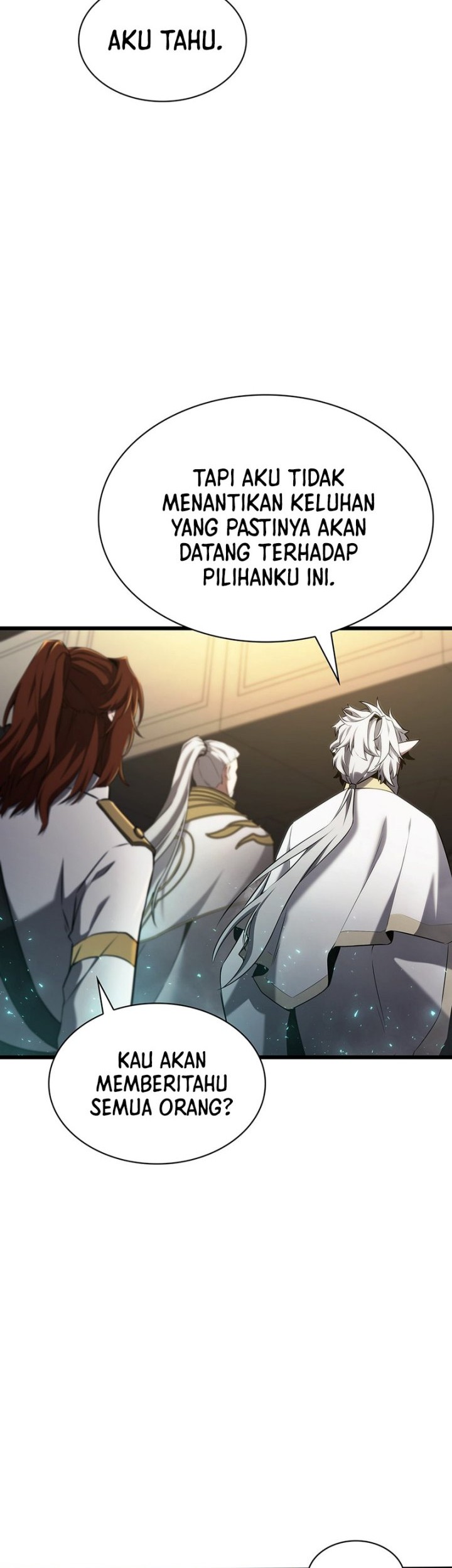 Chapter 178 - halaman 86