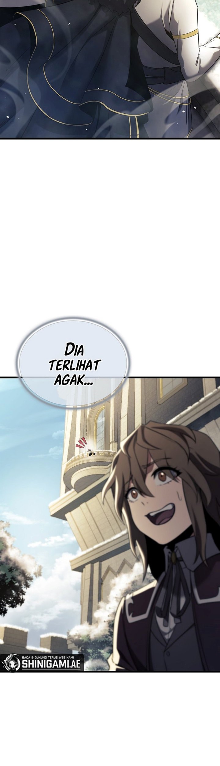 Chapter 178 - halaman 94