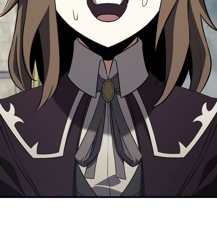 Chapter 178 - halaman 96