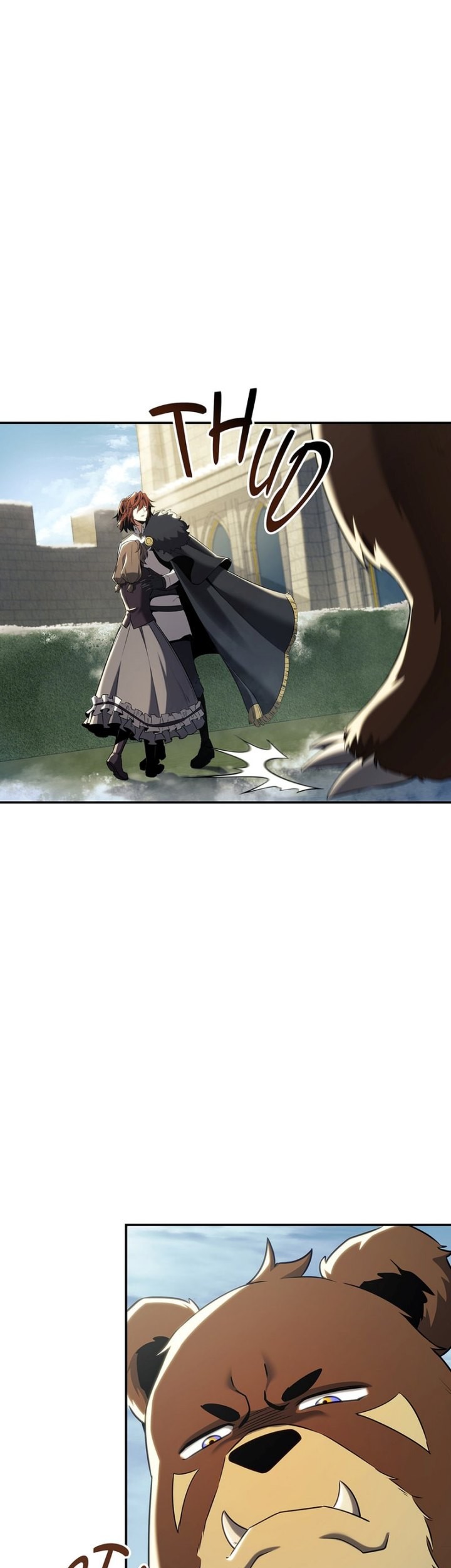 Chapter 178 - halaman 105