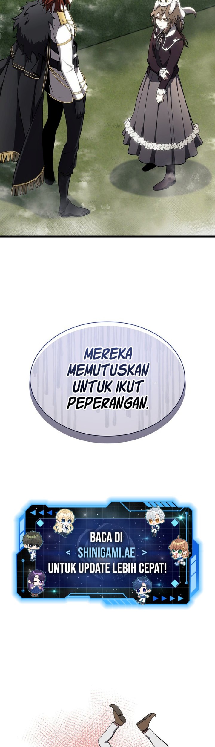 Chapter 178 - halaman 111