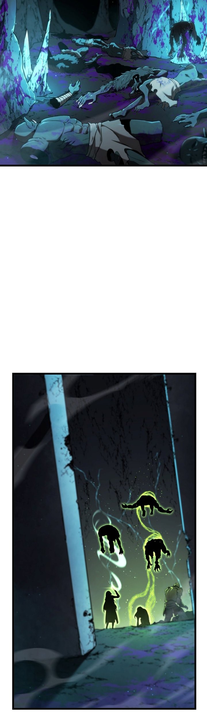 Chapter 178 - halaman 4