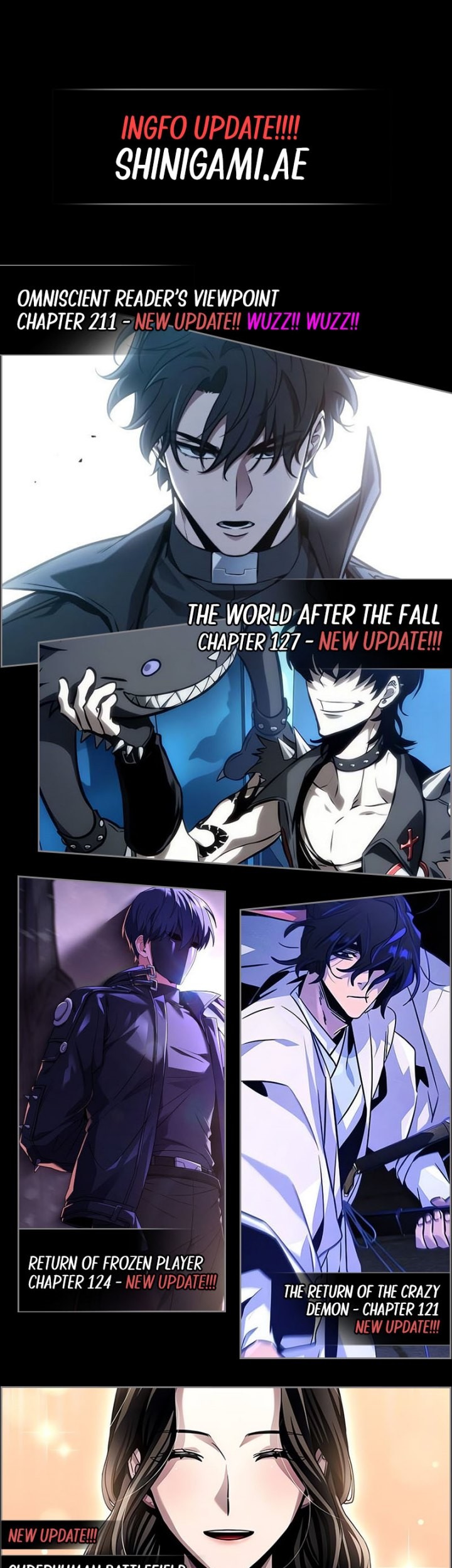 Chapter 178 - halaman 113