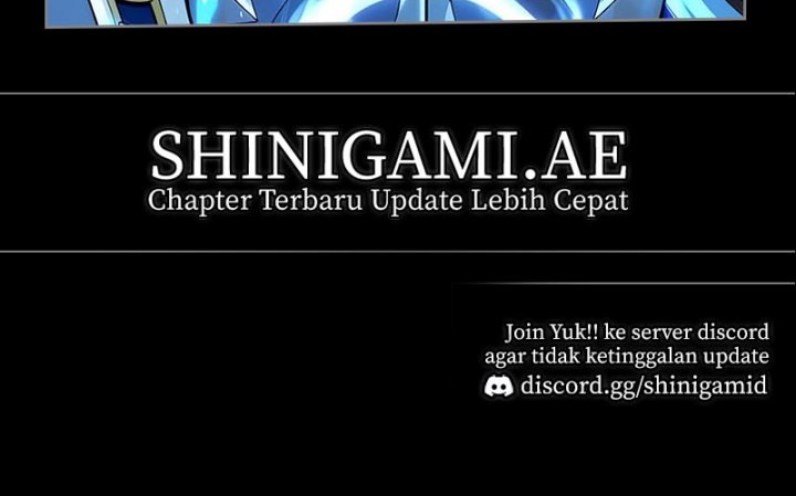 Chapter 178 - halaman 115