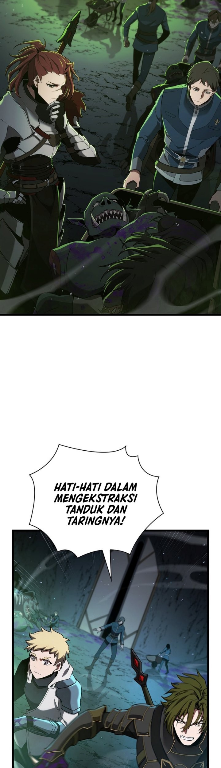 Chapter 178 - halaman 7