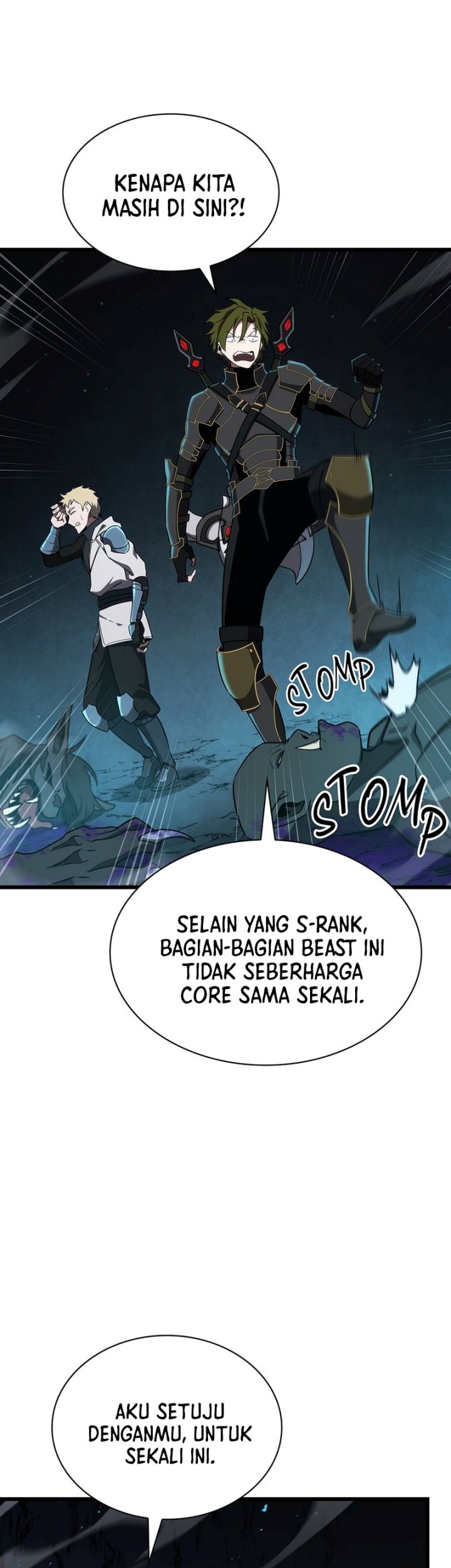 Chapter 178 - halaman 9