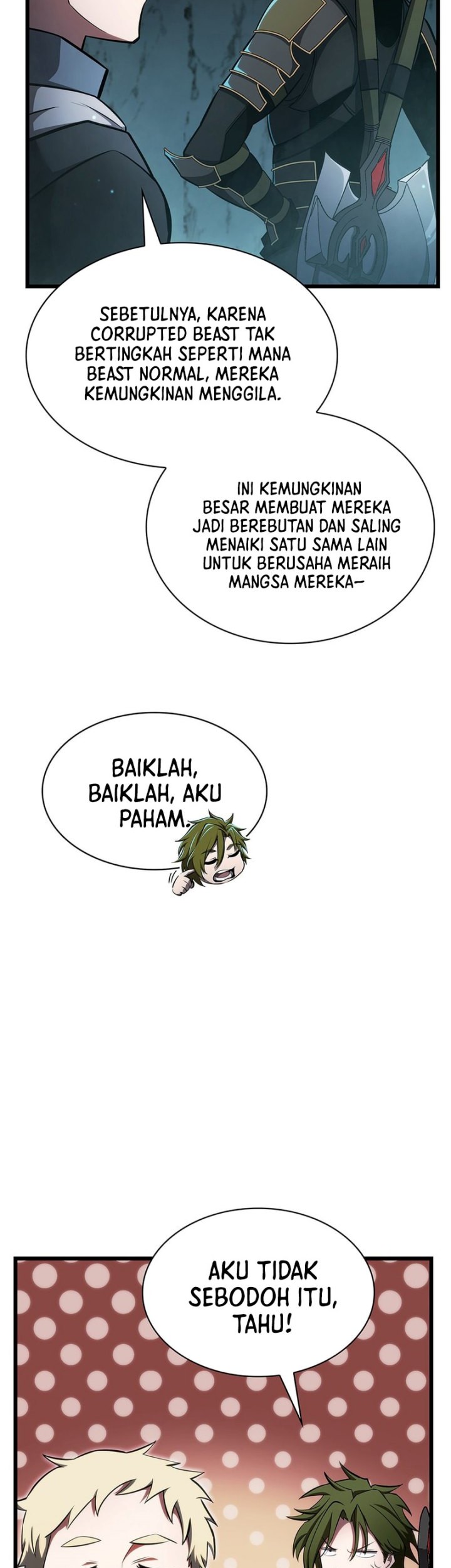 Chapter 178 - halaman 13