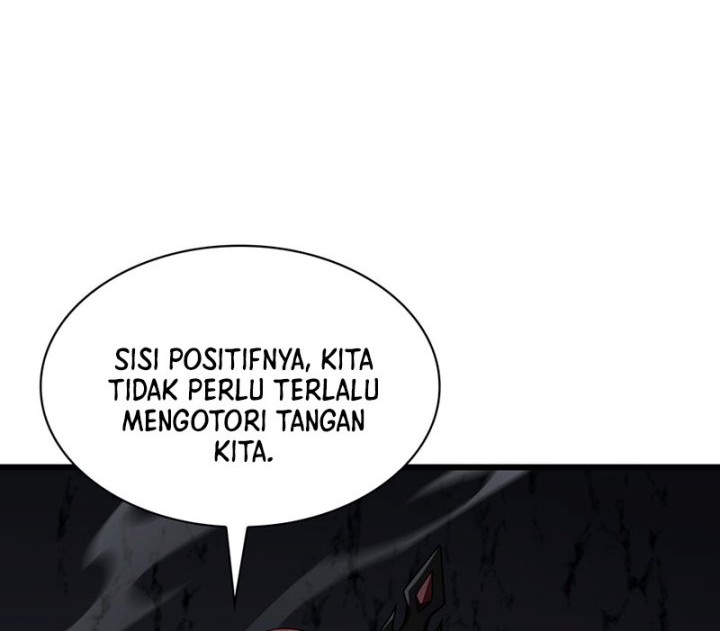 Chapter 178 - halaman 18