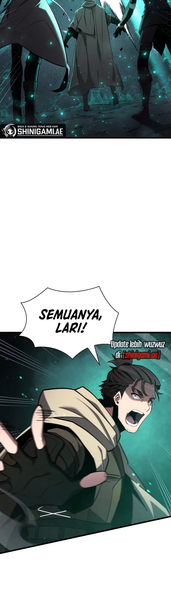 Chapter 178 - halaman 25