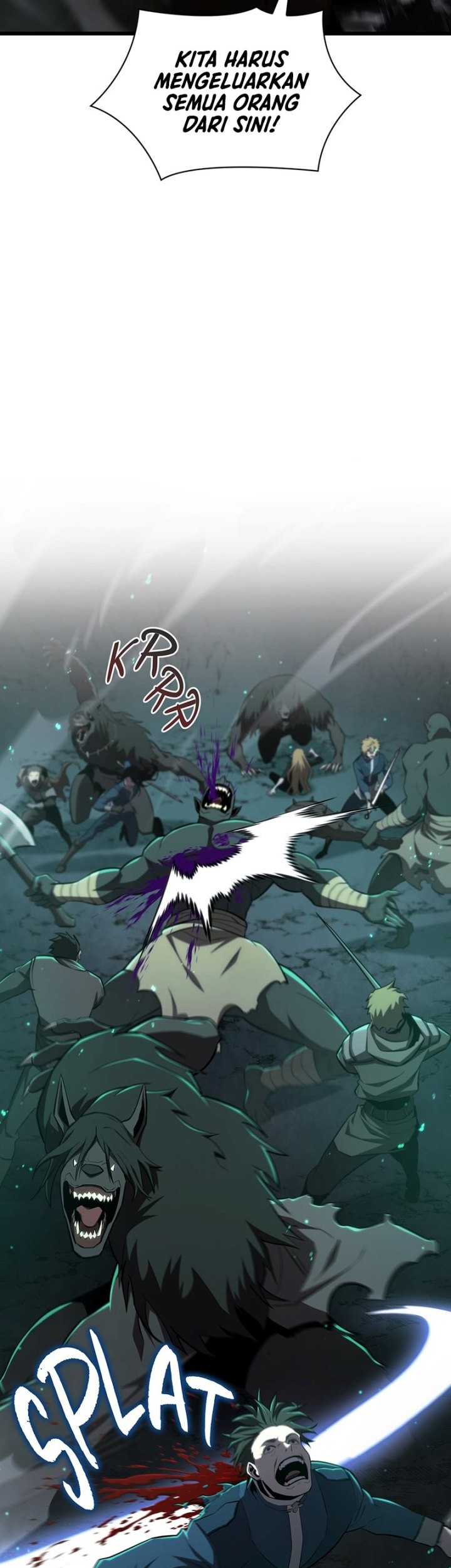 Chapter 178 - halaman 29