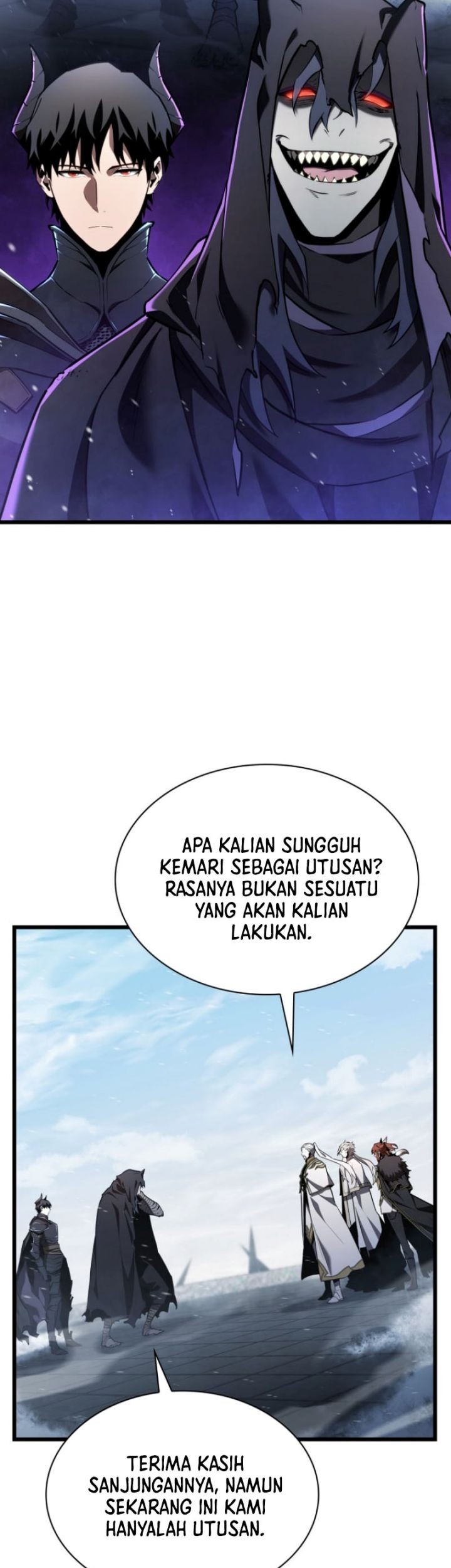 Chapter 177 - halaman 35