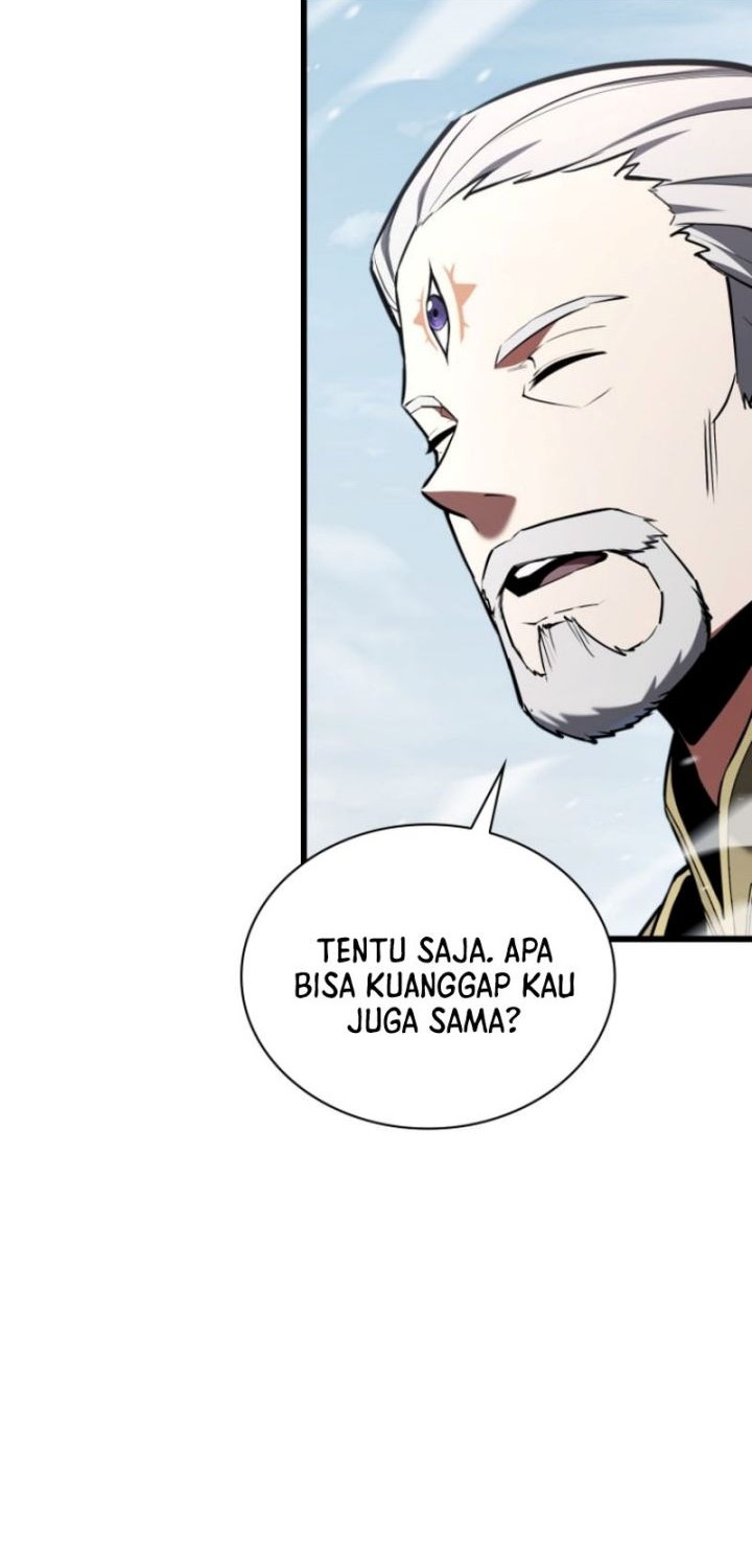 Chapter 177 - halaman 38
