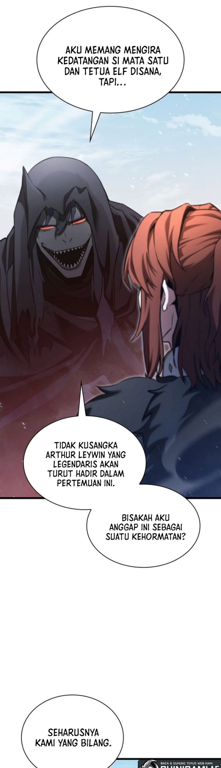 Chapter 177 - halaman 39