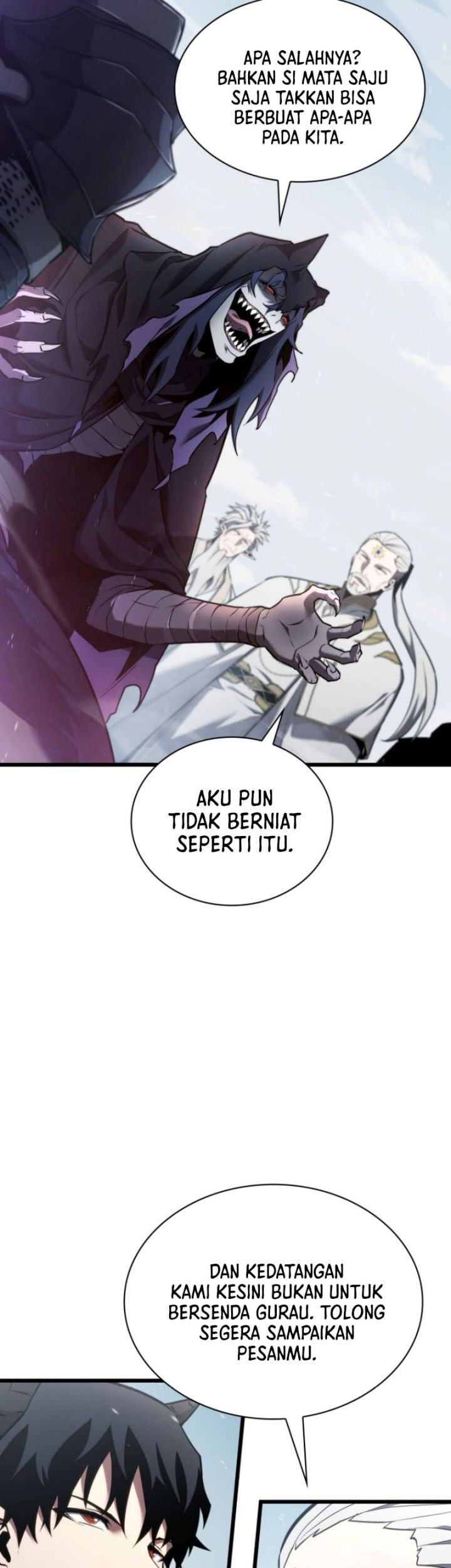 Chapter 177 - halaman 43