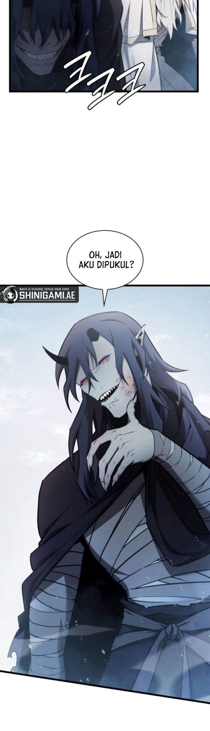 Chapter 177 - halaman 53