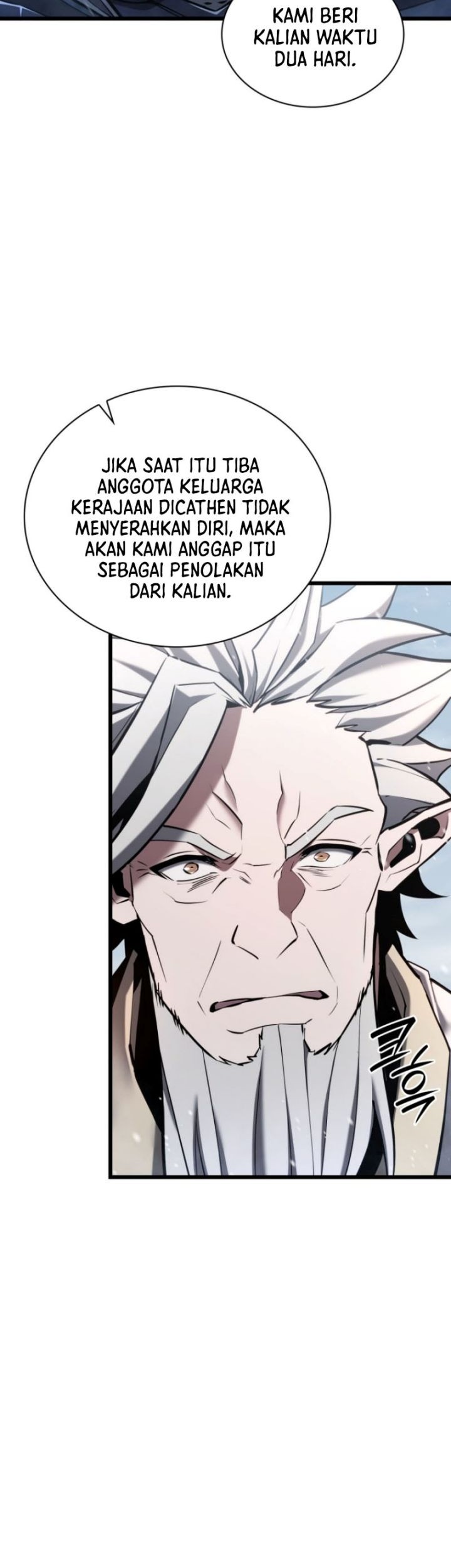 Chapter 177 - halaman 69