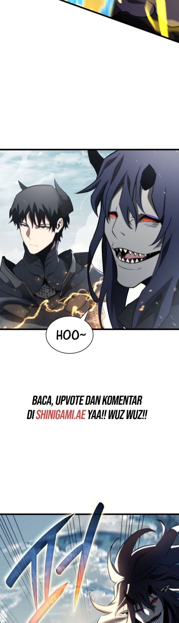 Chapter 177 - halaman 76