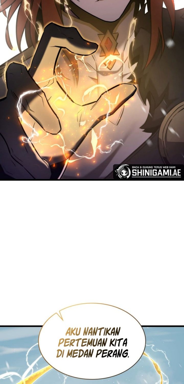 Chapter 177 - halaman 78