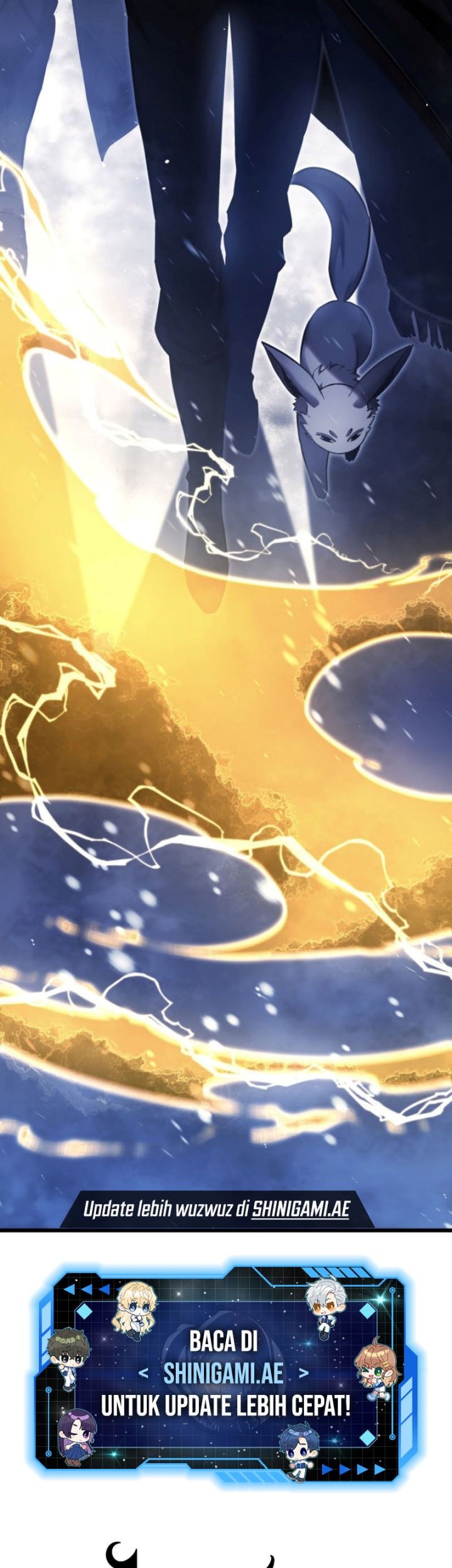 Chapter 177 - halaman 80