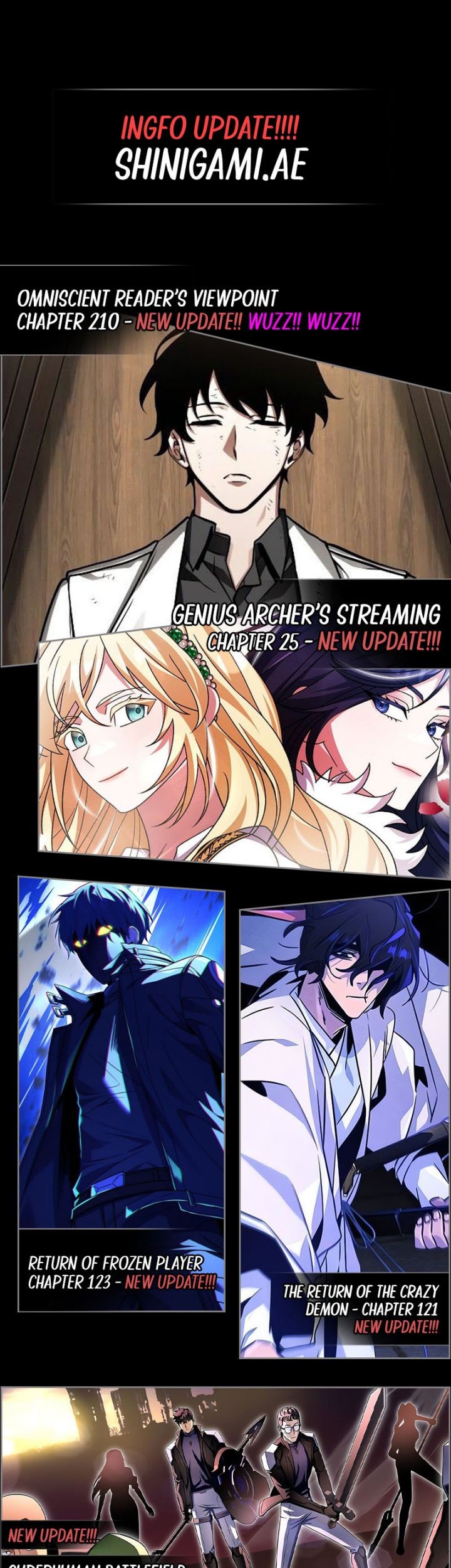 Chapter 177 - halaman 82
