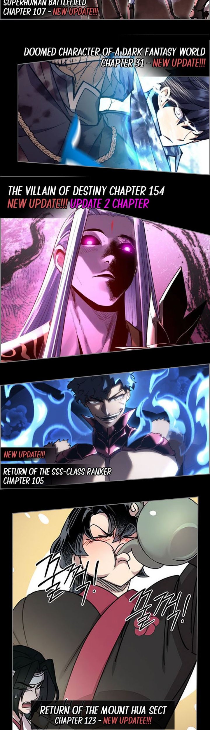 Chapter 177 - halaman 83