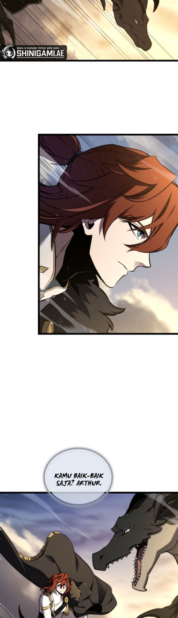 Chapter 177 - halaman 5