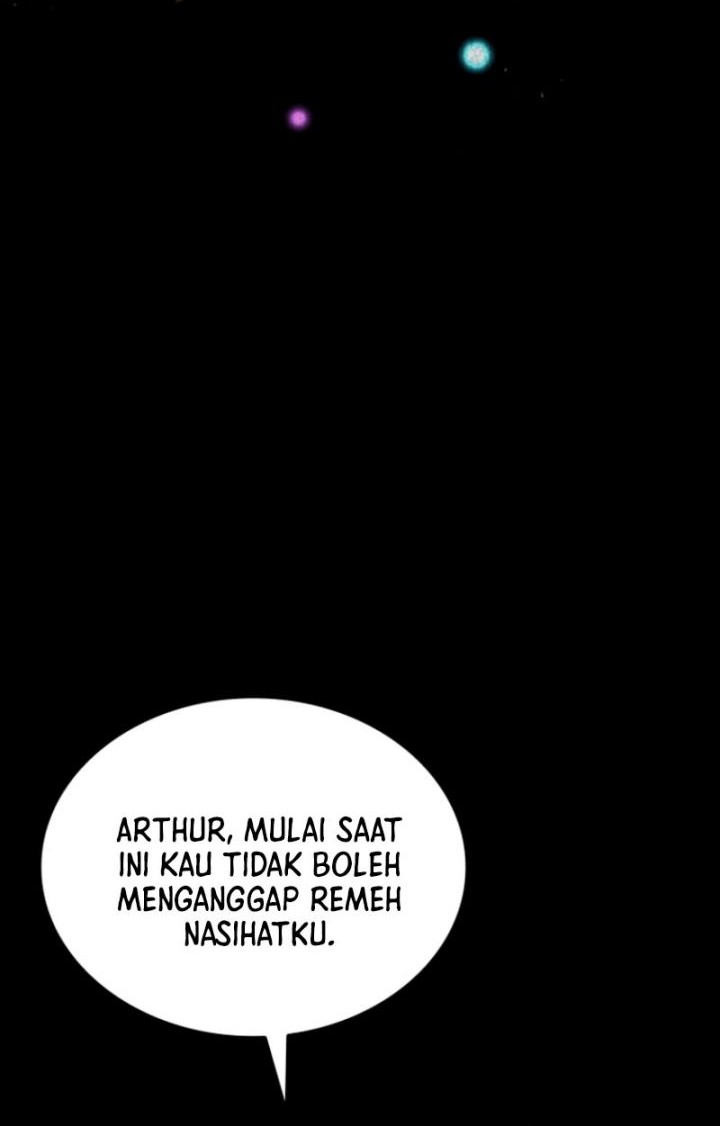 Chapter 177 - halaman 18