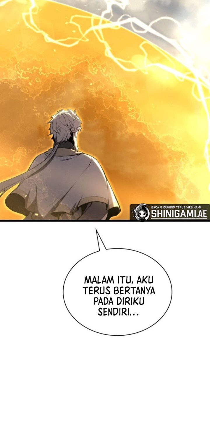 Chapter 177 - halaman 26