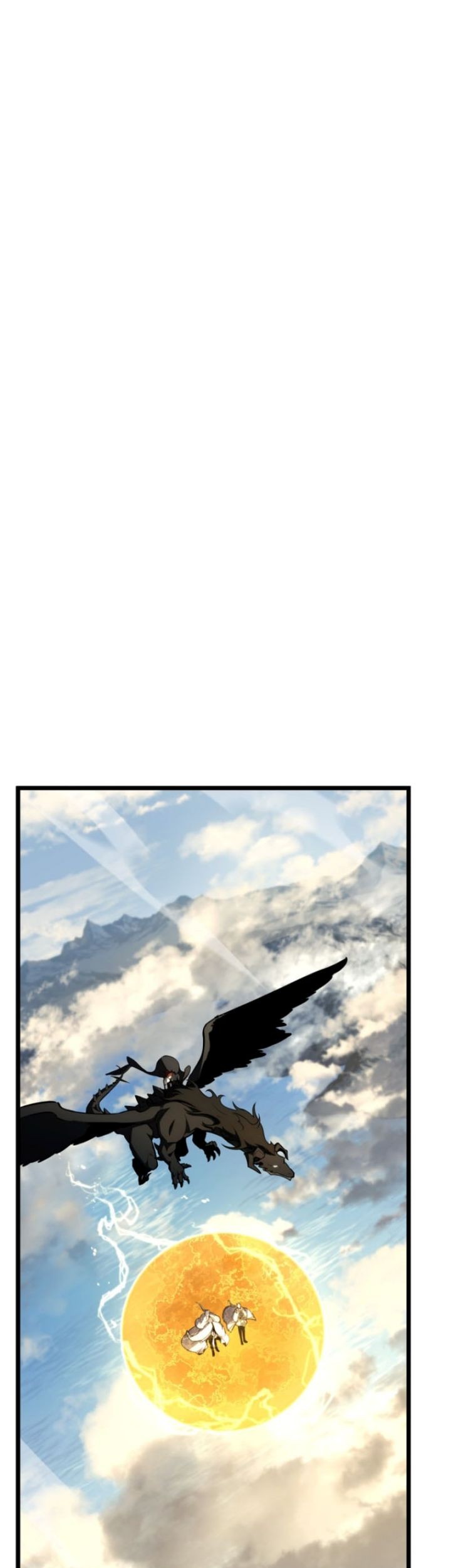 Chapter 177 - halaman 27