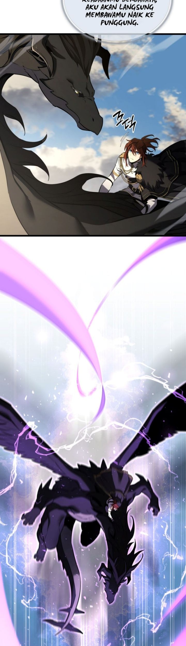 Chapter 177 - halaman 29