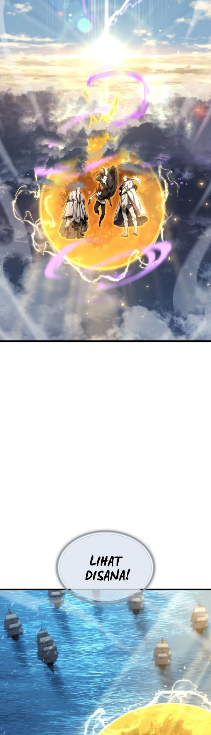 Chapter 177 - halaman 31